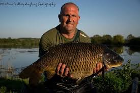 Image result for Vauxhall Angling Club