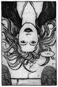 Comic creator: Jessica Abel