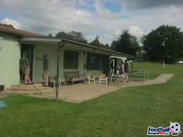 Image result for Wrecclesham Football Club