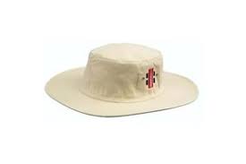 Image result for Hadlow Cricket Club