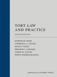 Image result for tort