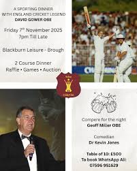 Image result for Welton Cricket Club