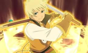 「ガイ・セシル」の画像検索結果