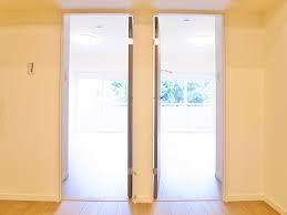 Image result for 清明ハイツ  (清明ハイツ調布）【仲介手数料０円】