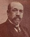 Tirso Sáenz de Rodrigáñez y