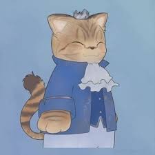 「マイヨ・プラート 機甲戦記ドラグナー」の画像検索結果