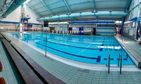 Image result for Trowbridge Swimming Club