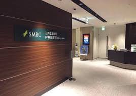 Image result for Mullion Smbc