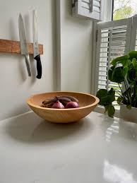 Image result for Steeple Morden Bowls Club