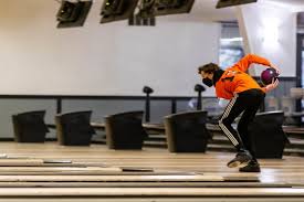 Image result for Feniton Bowling Club