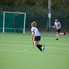Image result for Leatherhead Hockey Club