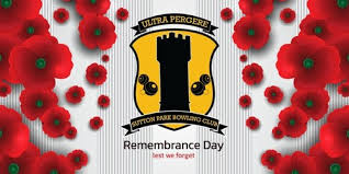 Image result for Sutton Park Bowling Club