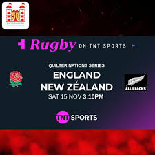 Image result for Chipping Norton Rugby Union Fc