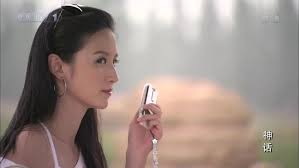 Image result for 比萌x68k