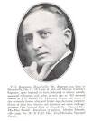 T. L. Rogerson