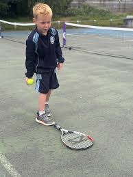 Image result for Ashtead Tennis Players