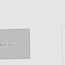 Image result for Grantham & District Indoor Bowling Club