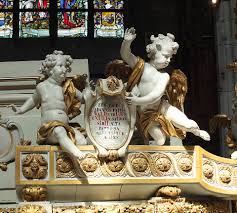 Image result for Saint Waltrude