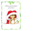 carte voeux 2015 | Tag Cartes Gratuites �� ImprimerSite de Cartes.