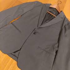 Image result for Gloucester Blazers