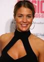 Gemma Atkinson brunette updo. - images?q=tbn:ANd9GcQSNX21rQQJKvba6TC0Ev1sPnURRCkoSp2QtUkaWneblfAmW0EVV_qaGms