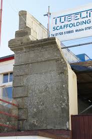 Image result for Westover & Bournemouth Rowing Club