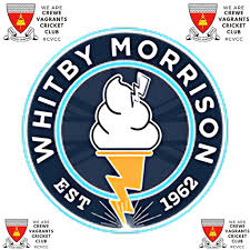 Image result for Crewe Cricket Club