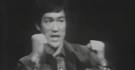 This is an vintage interview of Bruce Lee on the Pierre Berton Show, ... - Bruce-Lee-Lost-Interview