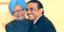 Indian PM invites Gilani, Zardari for World Cup semi-final | | DAWN.