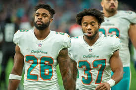 Image result for London Vikings Fbc