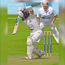 Image result for Kirkburton Cricket Sports & Social Club