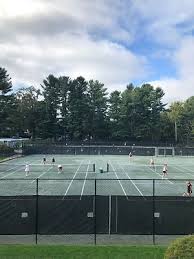 Image result for High Lane C C Bowling Club