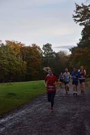 Image result for Blackhill Bounders