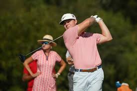 Image result for Osborne Golf Club