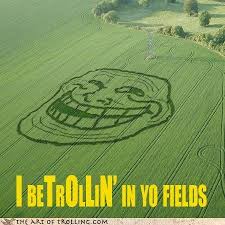 http://t0.gstatic.com/images?q=tbn:ANd9GcQSNiu4Wvd_Bc8Bh9ElGluQSKr-M6waOGa5jTiDBG9a7xJkOrmj-EKeFg0LAg