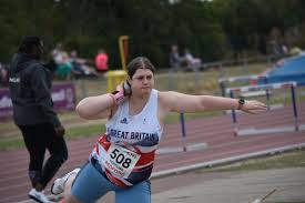 Image result for Deeside Aac