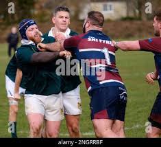 Image result for Widden Old Boys Rfc