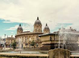 Image result for Hull
