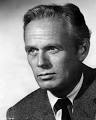 Richard Widmark