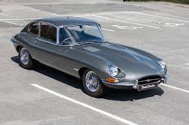 Image result for Gunmetal 1991 Jaguar
