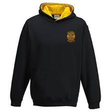 Image result for Isle Of Wight Athletics Club