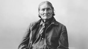 Image result for Geronimo Tristars