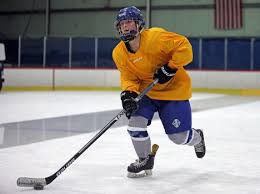 Image result for decoste