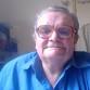      "kostenlose dating sites Plymouth"