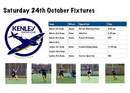 Image result for Purley Walcountians Hockey Club