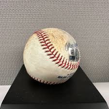 Image result for Hit and Miss Rounders Club