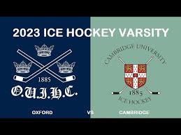 Image result for Oxford Blues Skater Hockey Club