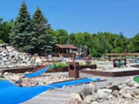 Image result for Hoghton Recreation Club