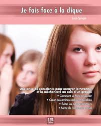 Image result for Le Clique Divers