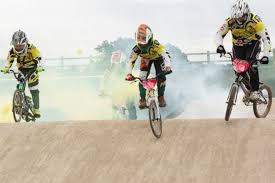 Image result for Huncote Leisure Centre